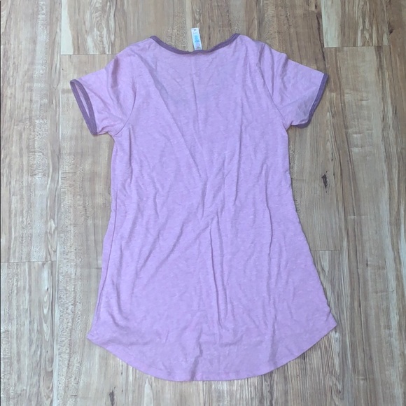 LuLaRoe shirt - Picture 2 of 2